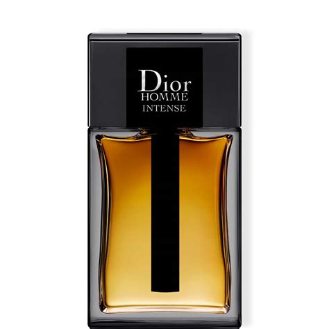 dior pure homme intense|dior homme intense 100ml boots.